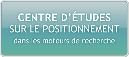 centre etude referencement SEO montreal