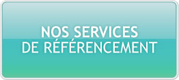 services en referencement pour les moteurs de recherche SEO