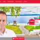 courtier immobilier sherbrooke