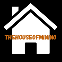 house of mining